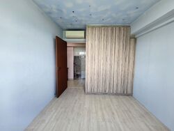 Yishun Street 51 (Yishun), Multi Generation #558437271